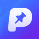 Pinity Logo